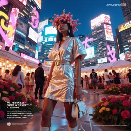 Magazine_Cover