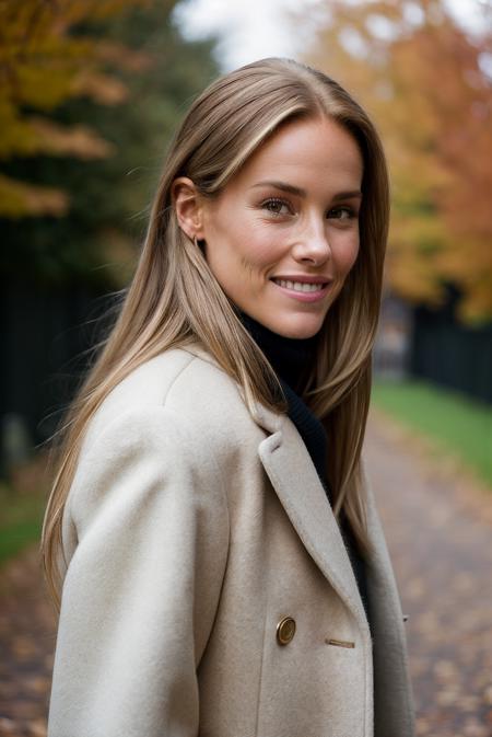 Laura Etayo Lora