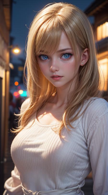SweetyDream