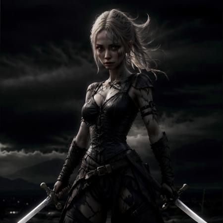 RPGUrBladeMaster