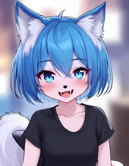 Anime Vision