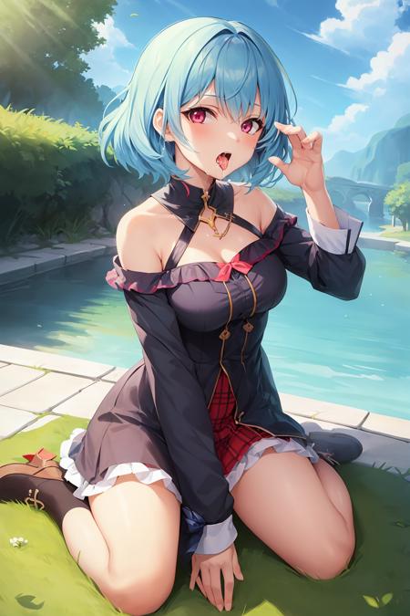 空气口交_air oral sex_透明フェラ,フェラ素振り