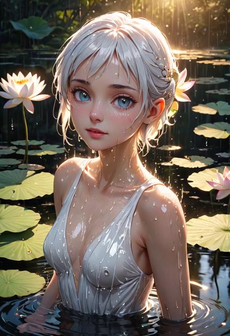 Artium_anima