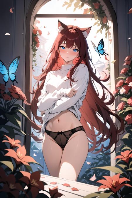 Raifu XL