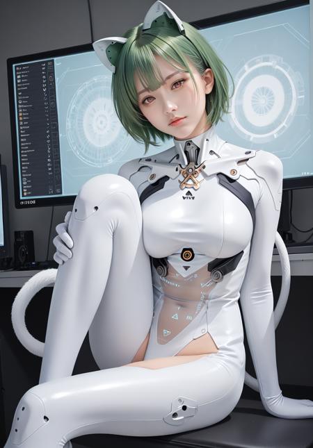 [Animagine XL V3.1]&[pony]admiral_nakhimov(azur lane)纳希莫夫海军上将（碧蓝航线）