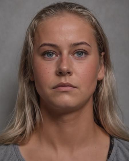 Selma Pettersen | ??