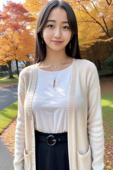 Cocomi / 木村 心美 _JP_Artist