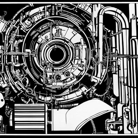 djz Monochrome V0