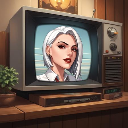 CRT版本V1 (ID: 1063135)