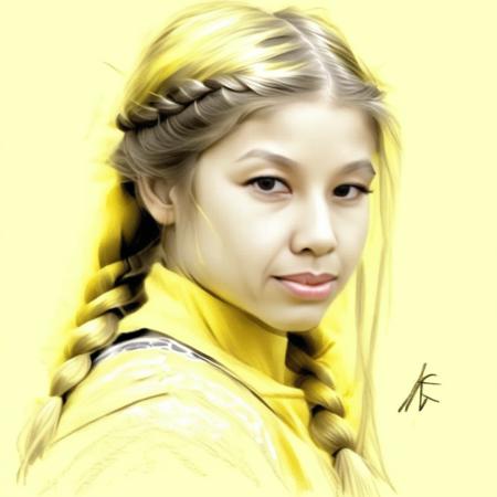 sketchch版本V1 (ID: 1123458)