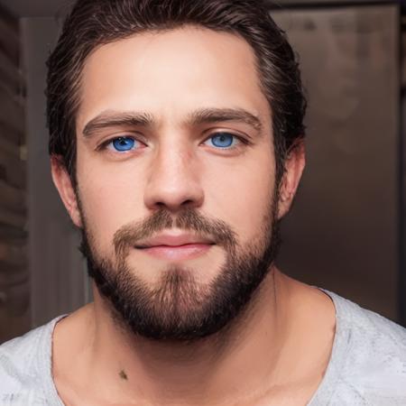 Rafael Cardoso