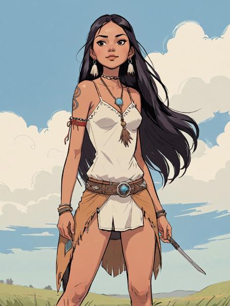 _CHEYENNE_版本v0.5 ( BETA ) ( BETA )