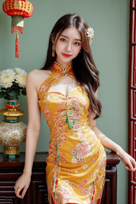 OnlyRealistic | 《唯》· 超高清真人写实