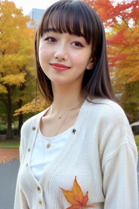 Cocomi / 木村 心美 _JP_Artist
