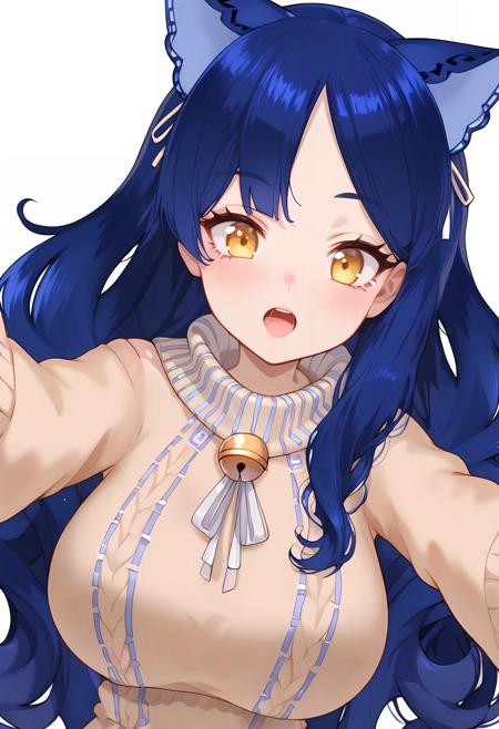snezha [PONY]版本v1.0 (ID: 1161178)