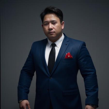 TalKoom版本V1 (ID: 1036202)