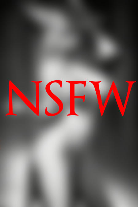 Slavekini, aka Slave Princess Leia Outfit - Clothing from Star Wars [1.5, Pony, SDXL, IL]版本?? (ID: 9330)