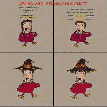 sweetbro and hella jeff ponyxl