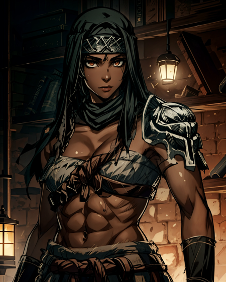 Nepheli Loux (Elden Ring)
