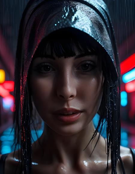 AlietaExtremeSecretTrails