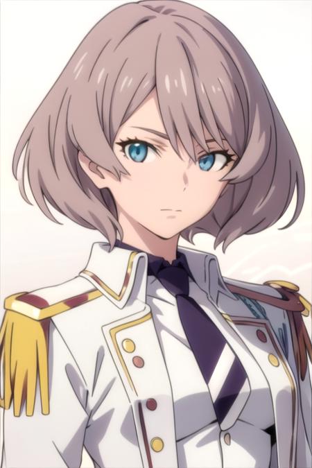 Mujina - SSSS.Dynazenon版本v2.0 (ID: 358577)