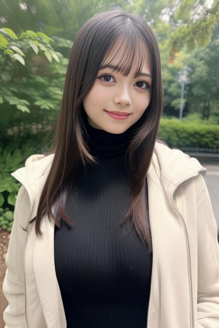 KurodaFuuwa_JP_Idol