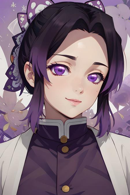 Demon Slayer Characters/鬼灭之刃角色包