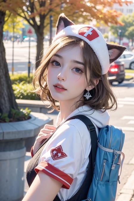 CM-Mix版本V1.0 (ID: 34057)