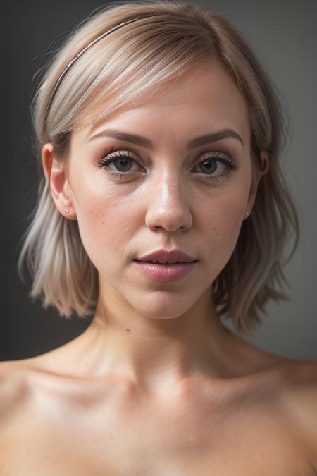 Merger_elle_coygal