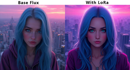 ZD-Anime-Flux
