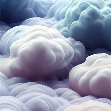 Wallpaper tool
