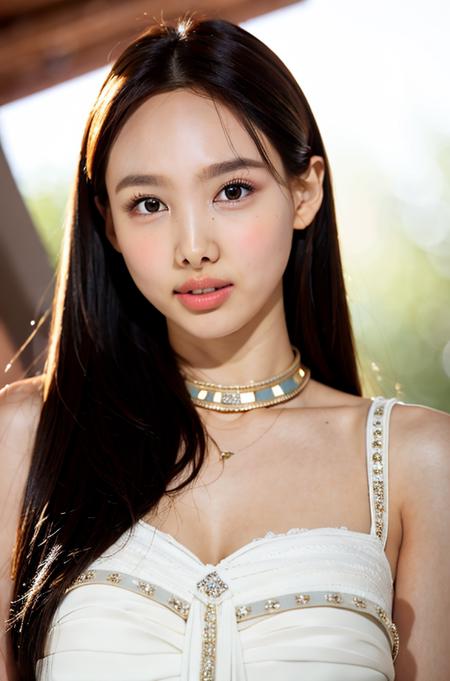 Nayeon (나연) TWICE