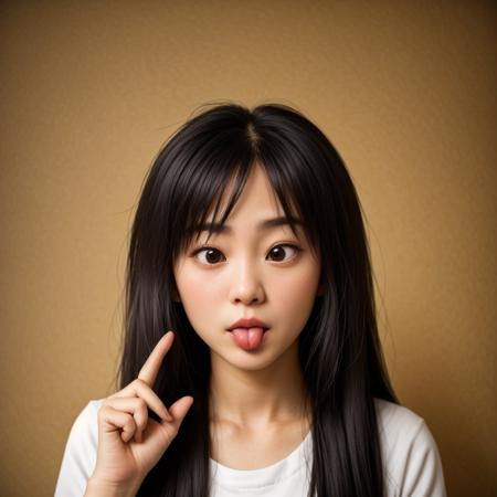 Funny Face