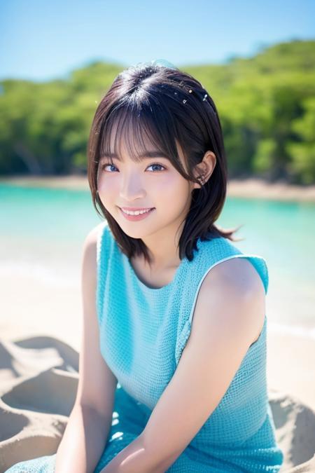 OokumaWakana_VA