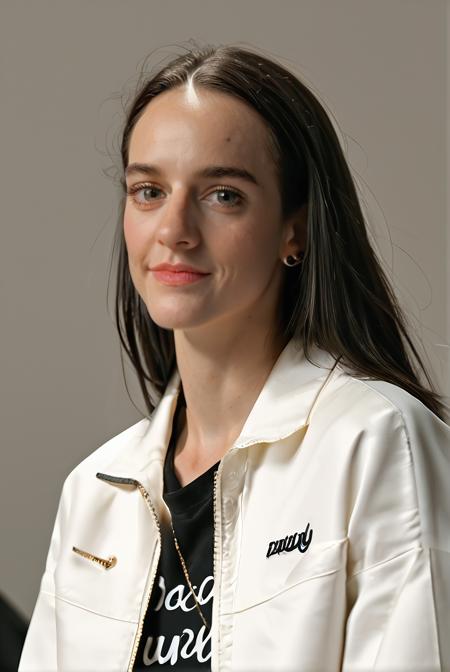 Caitlin Clark XL (WNBA)