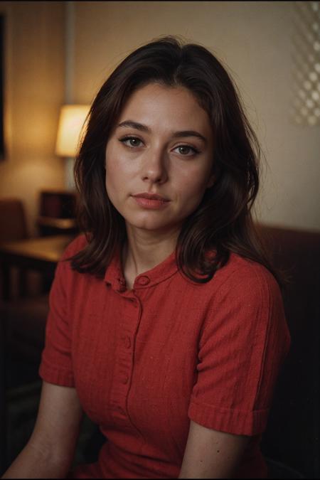[IT] - Gigliola Cinquetti