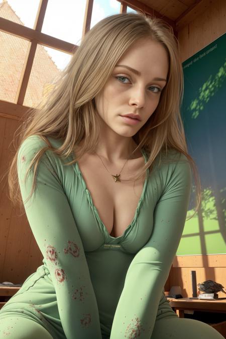 JeN