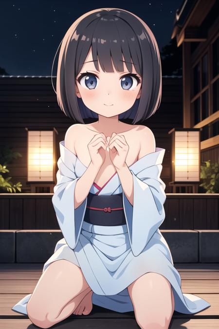 CuteSweetAnime