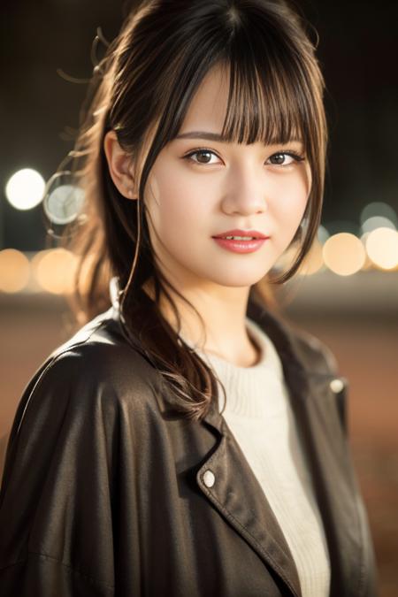 TakamatsuHitomi_JP_Idol