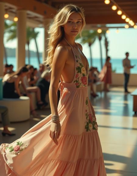 Grace_Vanderwaal