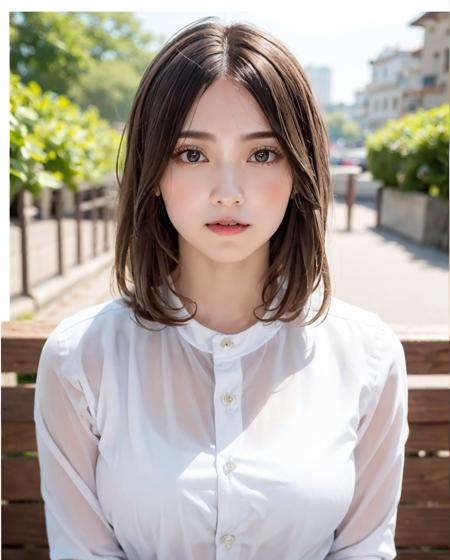 WRGV NASHIKO_桃xxしx