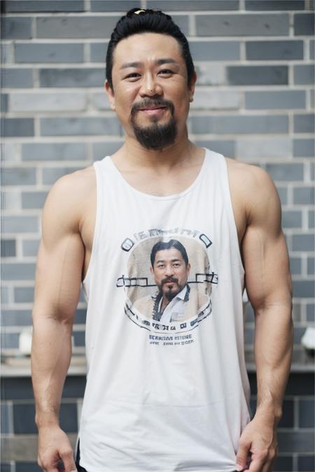 狄仁杰 direnjie