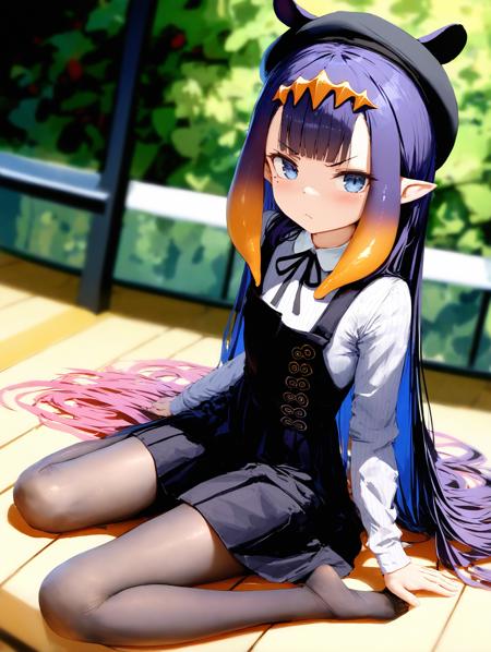 LeekAI