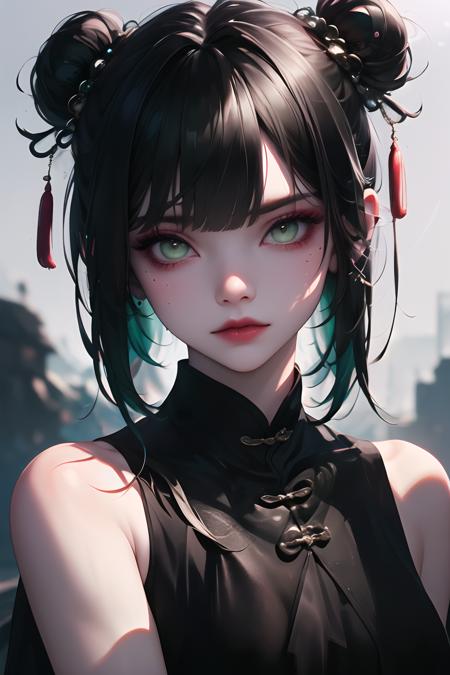 2.5d anime