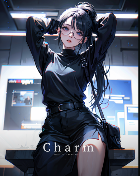 Grit_Mix