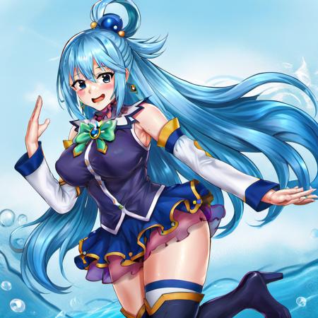 Ytoy style (pony+illustrious)版本V1 (ID: 1010479)