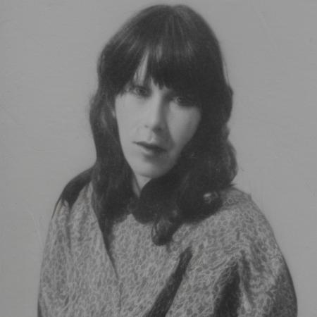 Cathy Steward
