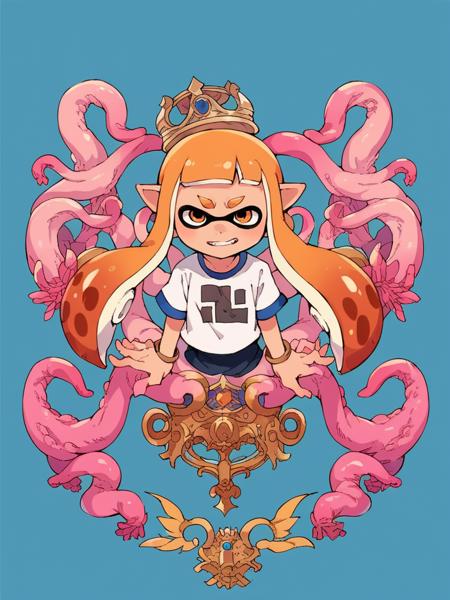 Emblem of Waifu