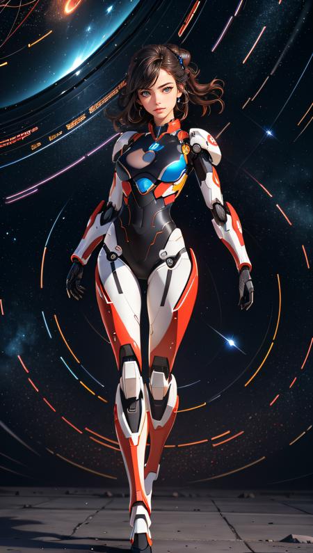 AniVerse