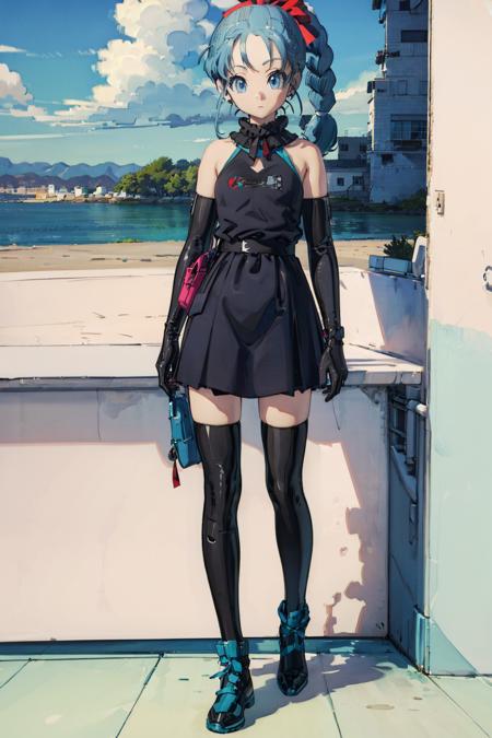 ゴーストルール Ghost Rule (幽灵法则) Hatsune Miku
